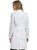 8608 3 POCKET LONG LENGTH LAB COAT